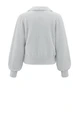 Yaya 01-000429-501 fluffy trui