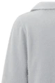Yaya 01-000429-501 fluffy trui