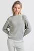Yaya 01-000433-501 trui