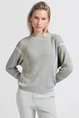 Yaya 01-000433-501 trui