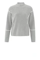 Yaya 01-000433-501 trui