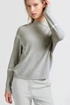 Yaya 01-000433-501 trui