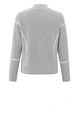 Yaya 01-000433-501 trui