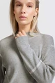 Yaya 01-000433-501 trui