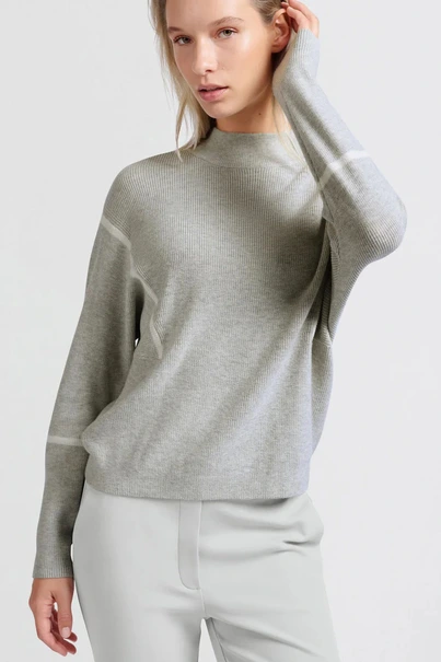 Yaya 01-000433-501 trui