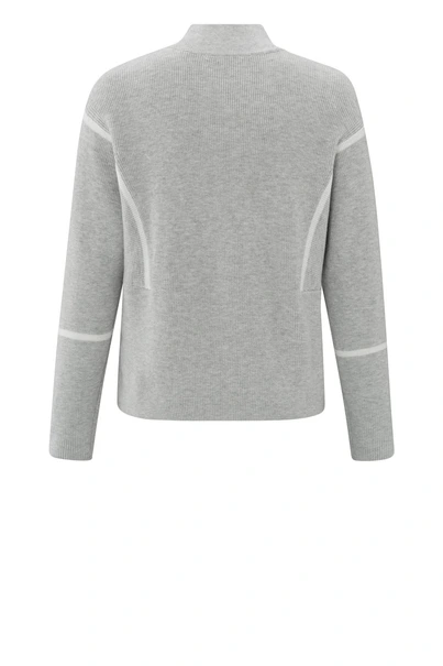 Yaya 01-000433-501 trui