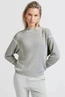 Yaya 01-000433-501 trui