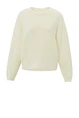 Yaya 01-000442-502 trui raglan