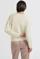 Yaya 01-000442-502 trui raglan