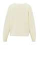 Yaya 01-000442-502 trui raglan