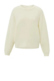 Yaya 01-000442-502 trui raglan