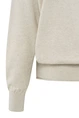 Yaya 01-000443-502 trui met top