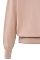 Yaya 01-000443-502 trui met top