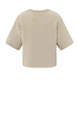 Yaya 01-000446-502 trui km streep