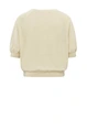 Yaya 01-000460-504 trui korte mouw