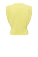 Yaya 01-000465-504 trui mouwloos