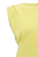 Yaya 01-000465-504 trui mouwloos