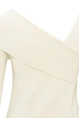 Yaya 01-000467-504 trui wrapover