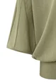 Yaya 01-000469-504 trui batwing