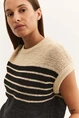 Yaya 01-000470-505 spencer streep