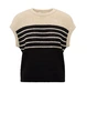 Yaya 01-000470-505 spencer streep