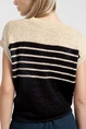 Yaya 01-000470-505 spencer streep