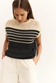 Yaya 01-000470-505 spencer streep