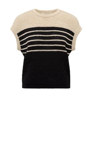 Yaya 01-000470-505 spencer streep