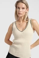 Yaya 01-000473-505 top contrast