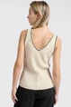 Yaya 01-000473-505 top contrast