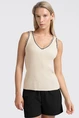 Yaya 01-000473-505 top contrast