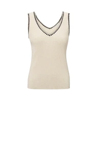 Yaya 01-000473-505 top contrast