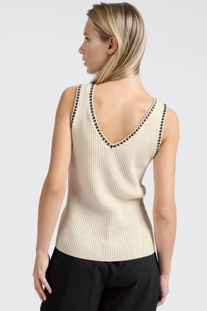 Yaya 01-000473-505 top contrast