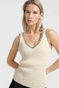 Yaya 01-000473-505 top contrast