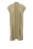Yaya 01-010064-405 lang vest