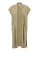 Yaya 01-010064-405 lang vest