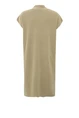 Yaya 01-010064-405 lang vest