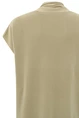 Yaya 01-010064-405 lang vest