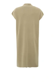 Yaya 01-010064-405 lang vest