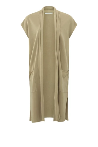 Yaya 01-010064-405 lang vest