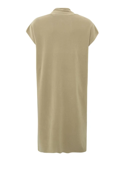 Yaya 01-010064-405 lang vest