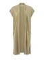 Yaya 01-010064-405 lang vest