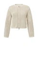 Yaya 01-010094-503 vest ajour