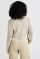 Yaya 01-010094-503 vest ajour