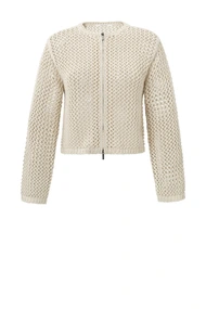 Yaya 01-010094-503 vest ajour