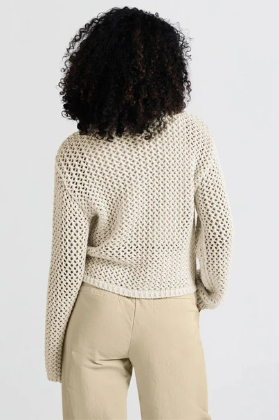 Yaya 01-010094-503 vest ajour