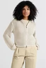 Yaya 01-010094-503 vest ajour