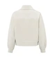 Yaya 01-010095-502 vest twill combi