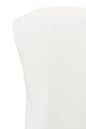 Yaya 01-010103-504 tricot gilet