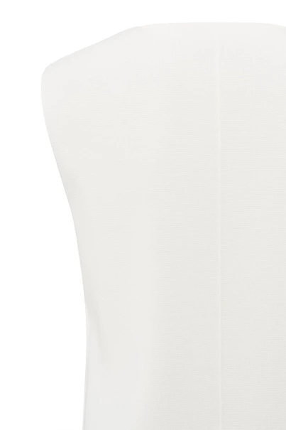 Yaya 01-010103-504 tricot gilet